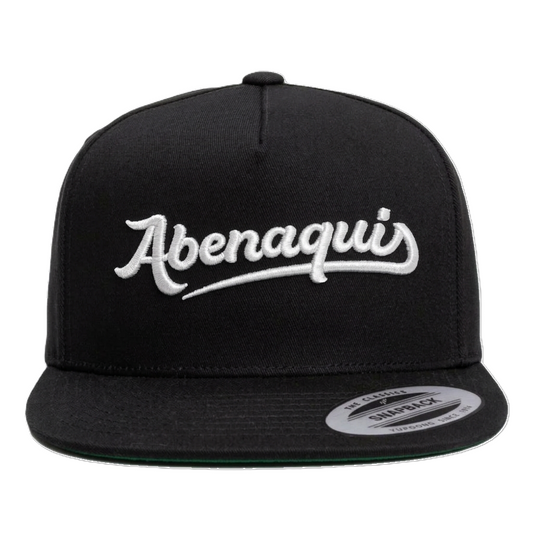 Akawui – Abenaquis Cap