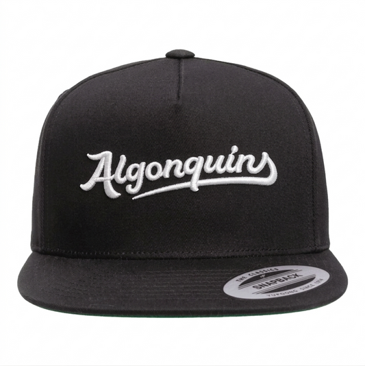 Akawui – Algonquins Cap