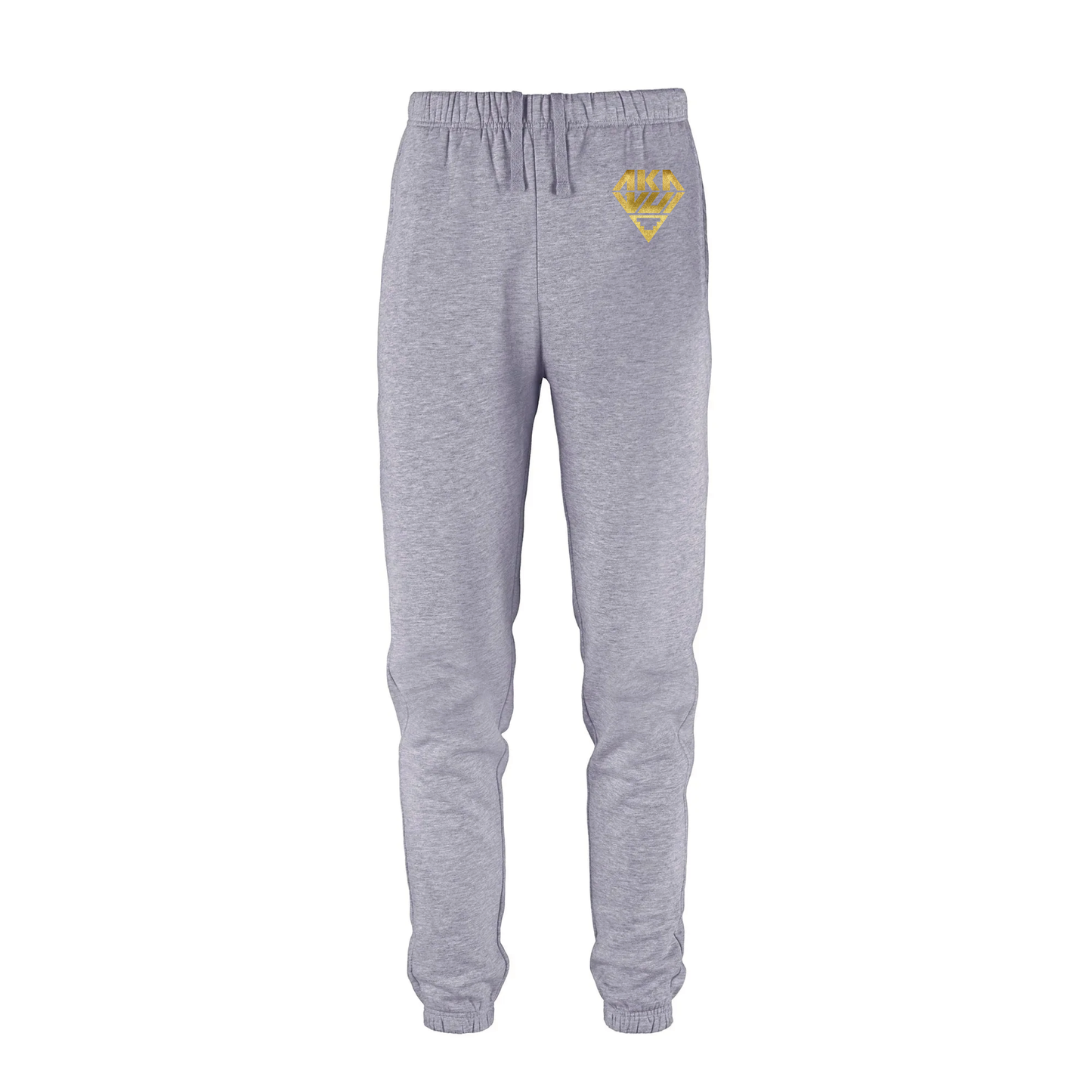Akawui – Aguila y Condor Joggers