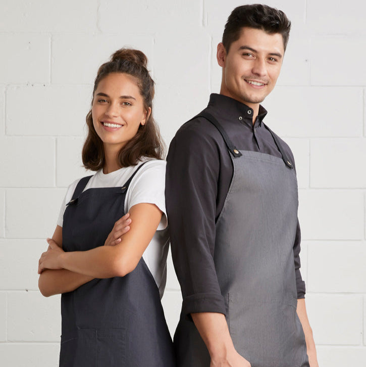Urban Apron