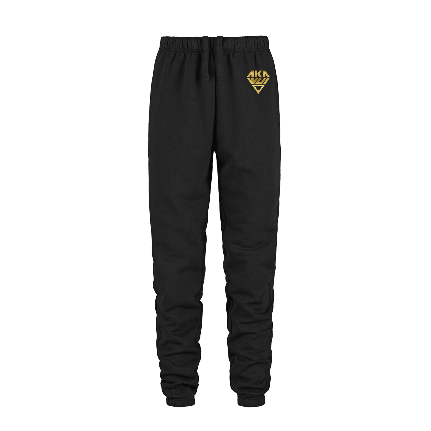 Akawui – Aguila y Condor Joggers