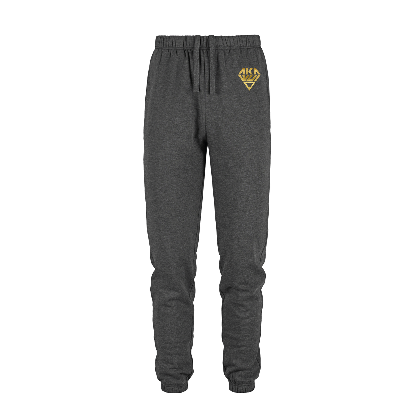 Akawui – Aguila y Condor Joggers