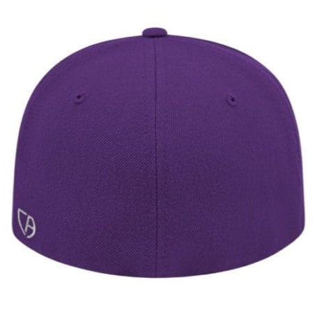 Akawui – Tiohtià:ke Cap Purple