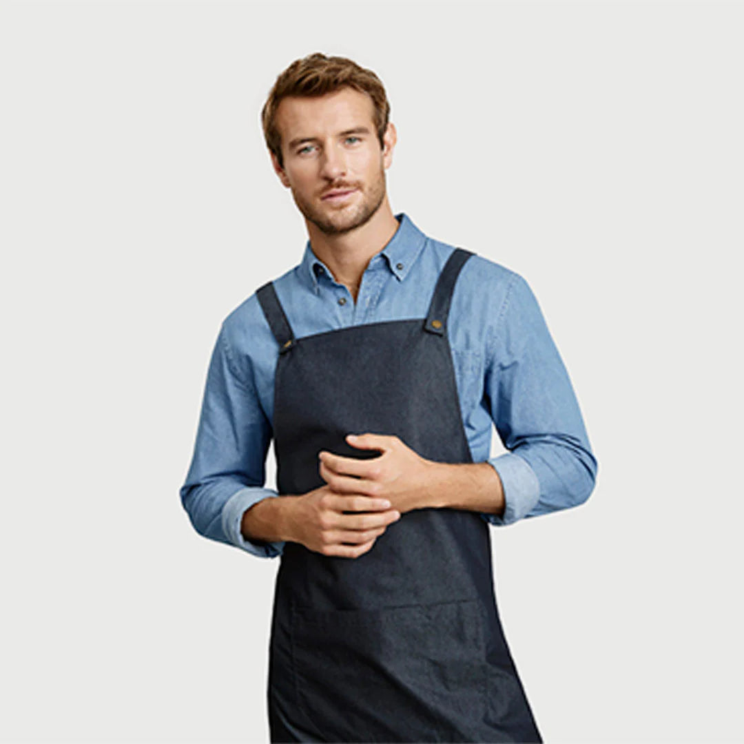 Urban Apron