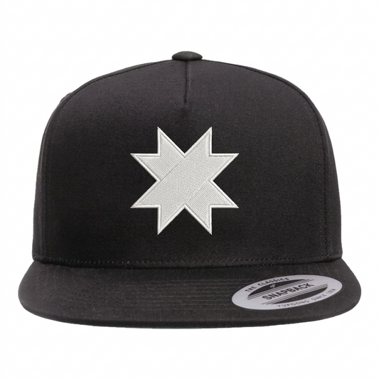 Akawui – Guñelve Cap