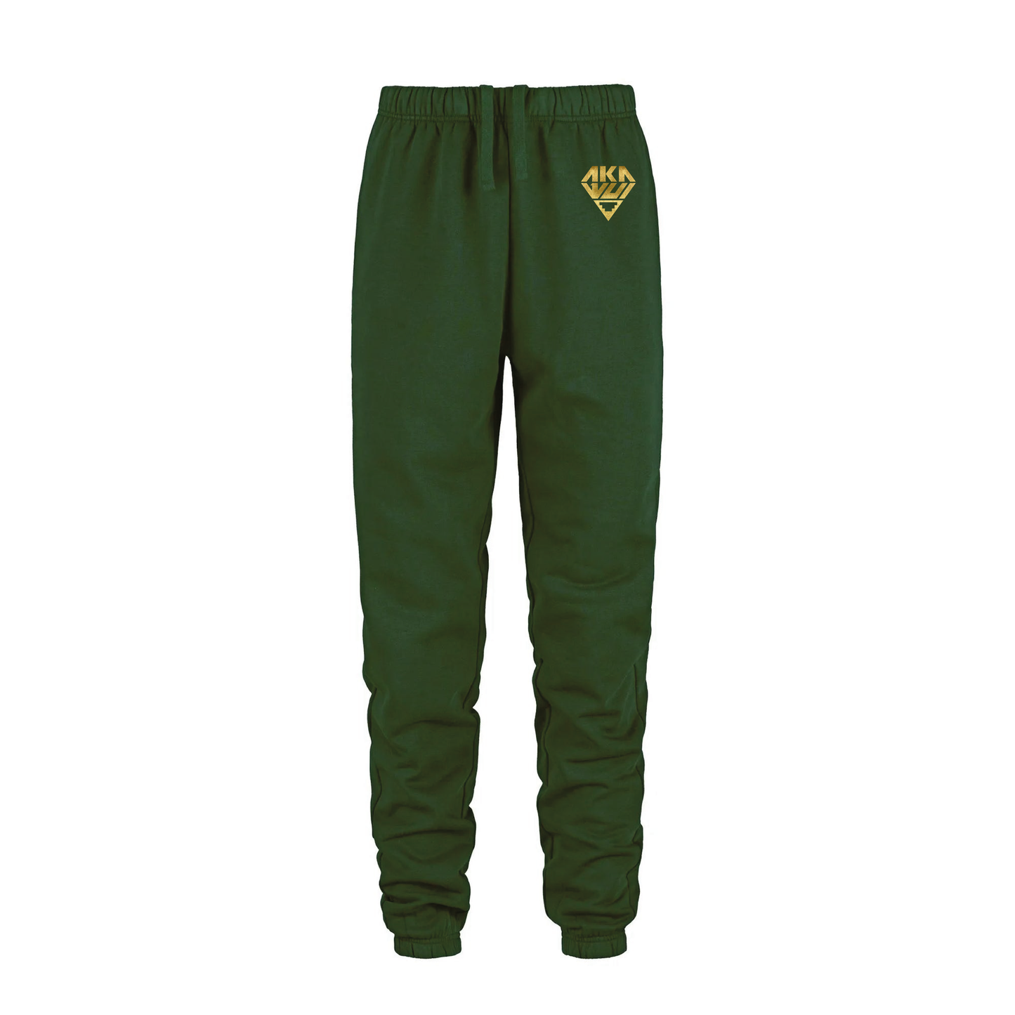 Akawui – Aguila y Condor Joggers