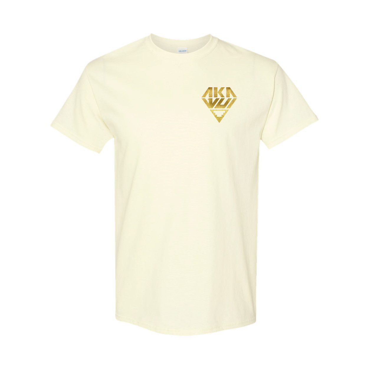 Akawui – Latino Soy T-Shirt