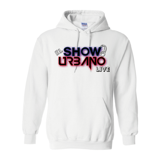 Show Urbano - Hoodies