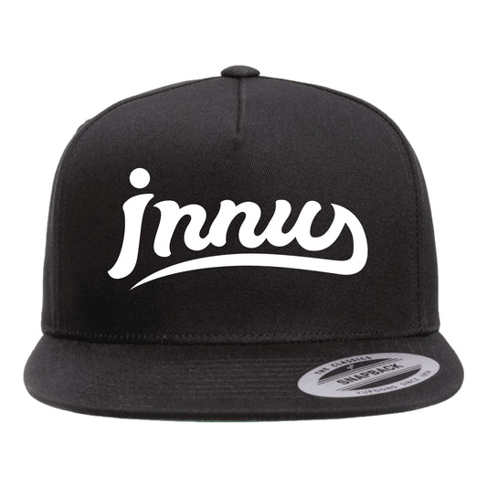 Akawui – Innus Cap