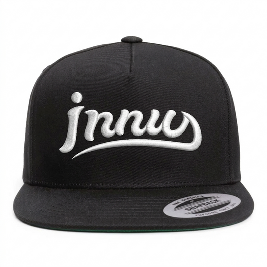 Akawui – Innus Cap