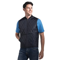 Vest (2-Pack)