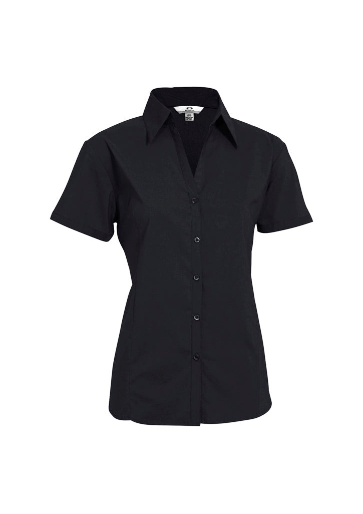 Women's Dress Shirt