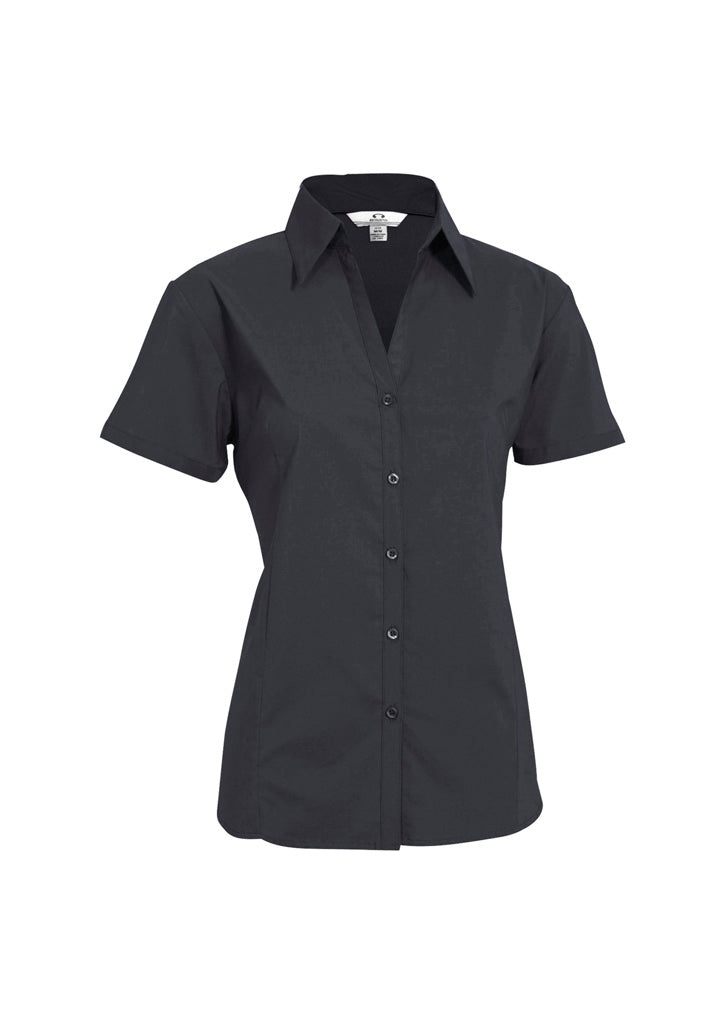 Women's Dress Shirt