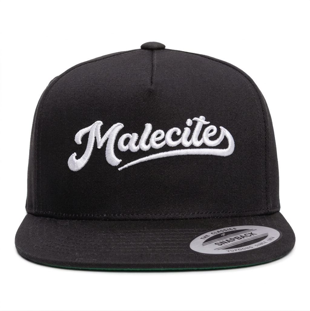 Akawui – Malecites Cap