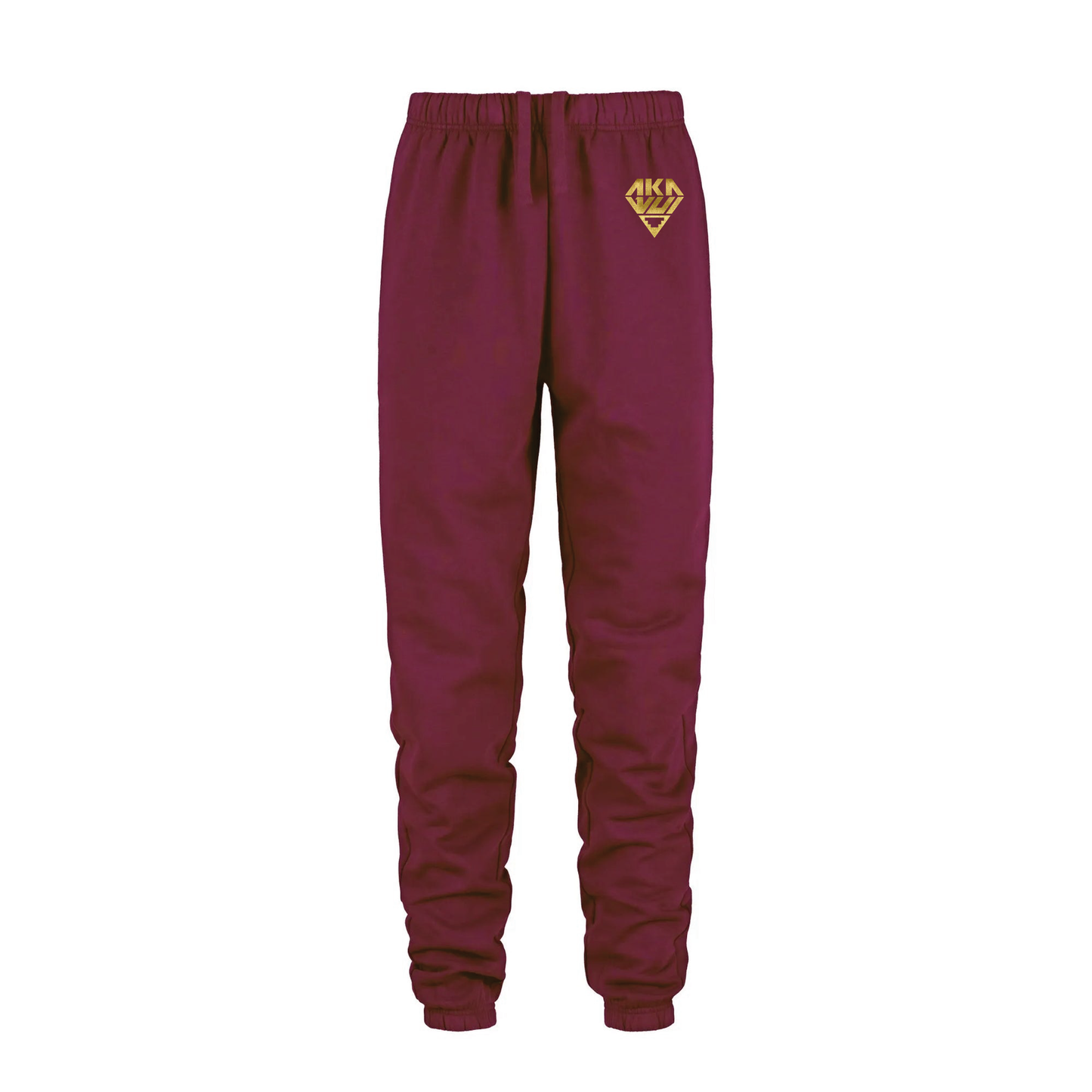 Akawui – Aguila y Condor Joggers