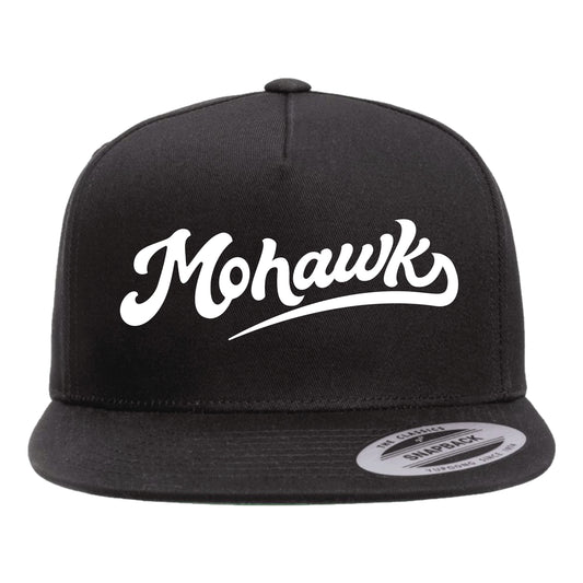 Akawui – Mohawks Cap