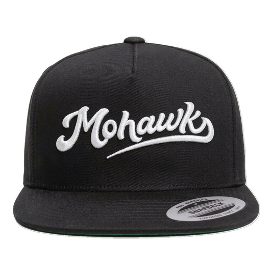 Akawui – Mohawks Cap