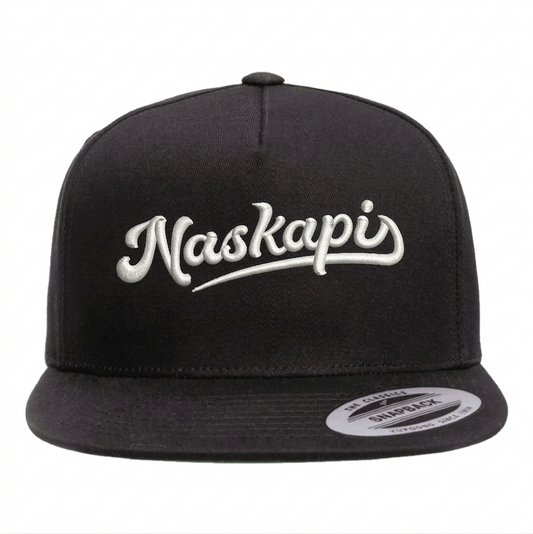 Akawui – Naskapis Cap