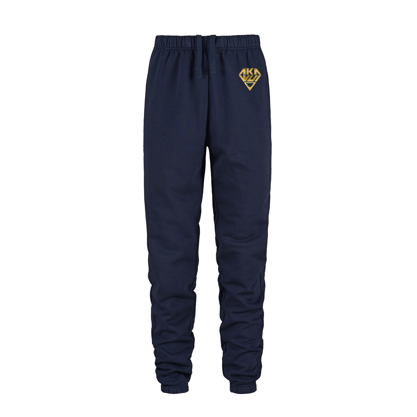 Akawui – Aguila y Condor Joggers