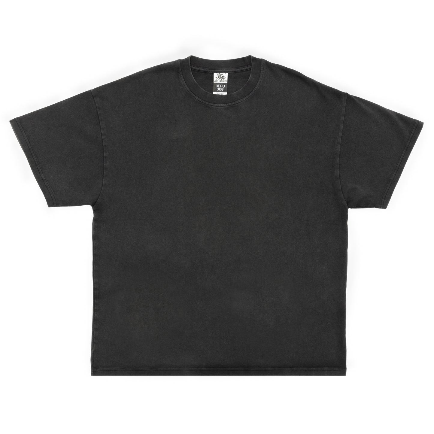 T-Shirt Oversized