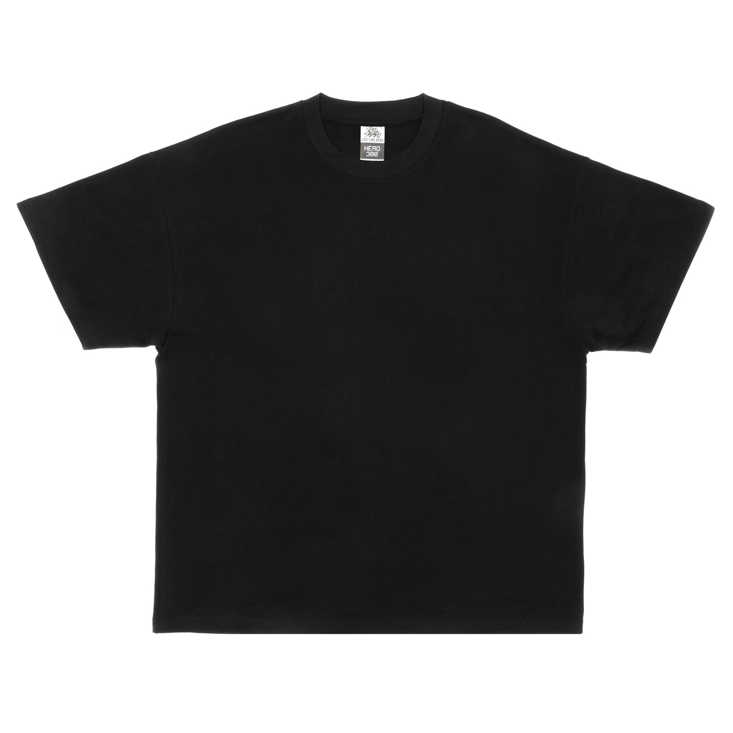 T-Shirt Oversized
