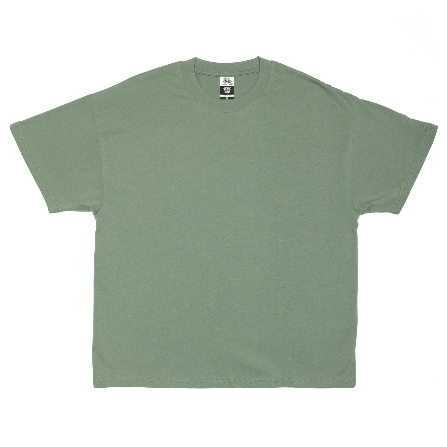 T-Shirt Oversized