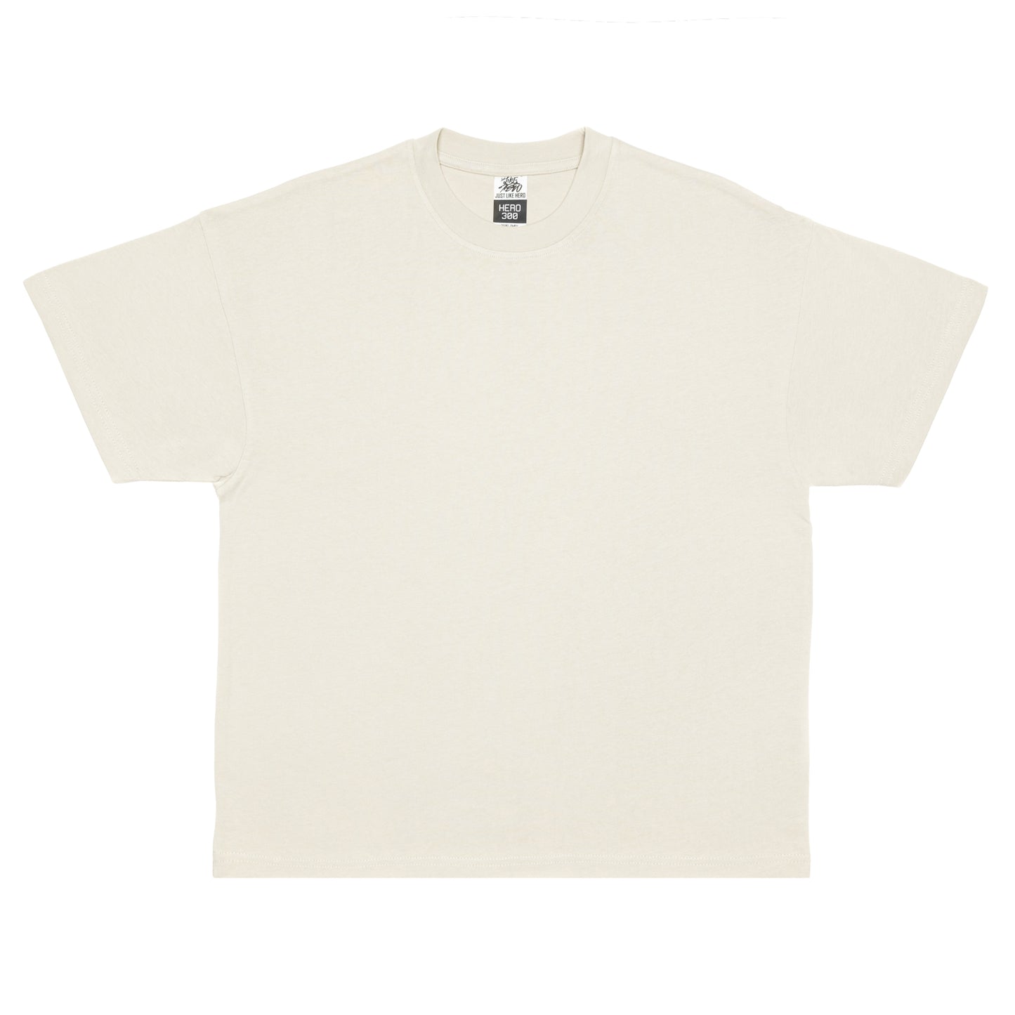 T-Shirt Oversized