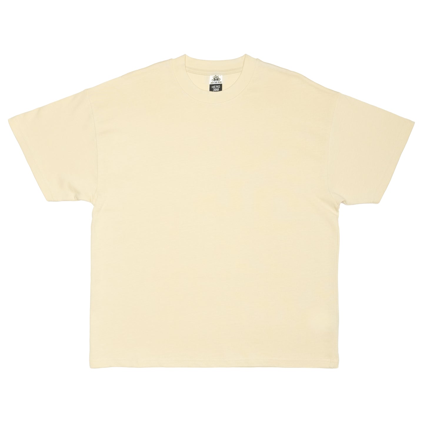 T-Shirt Oversized