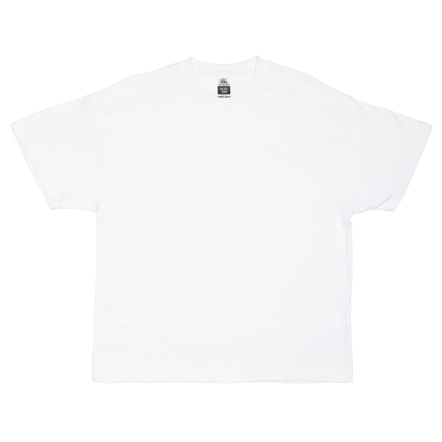 T-Shirt Oversized