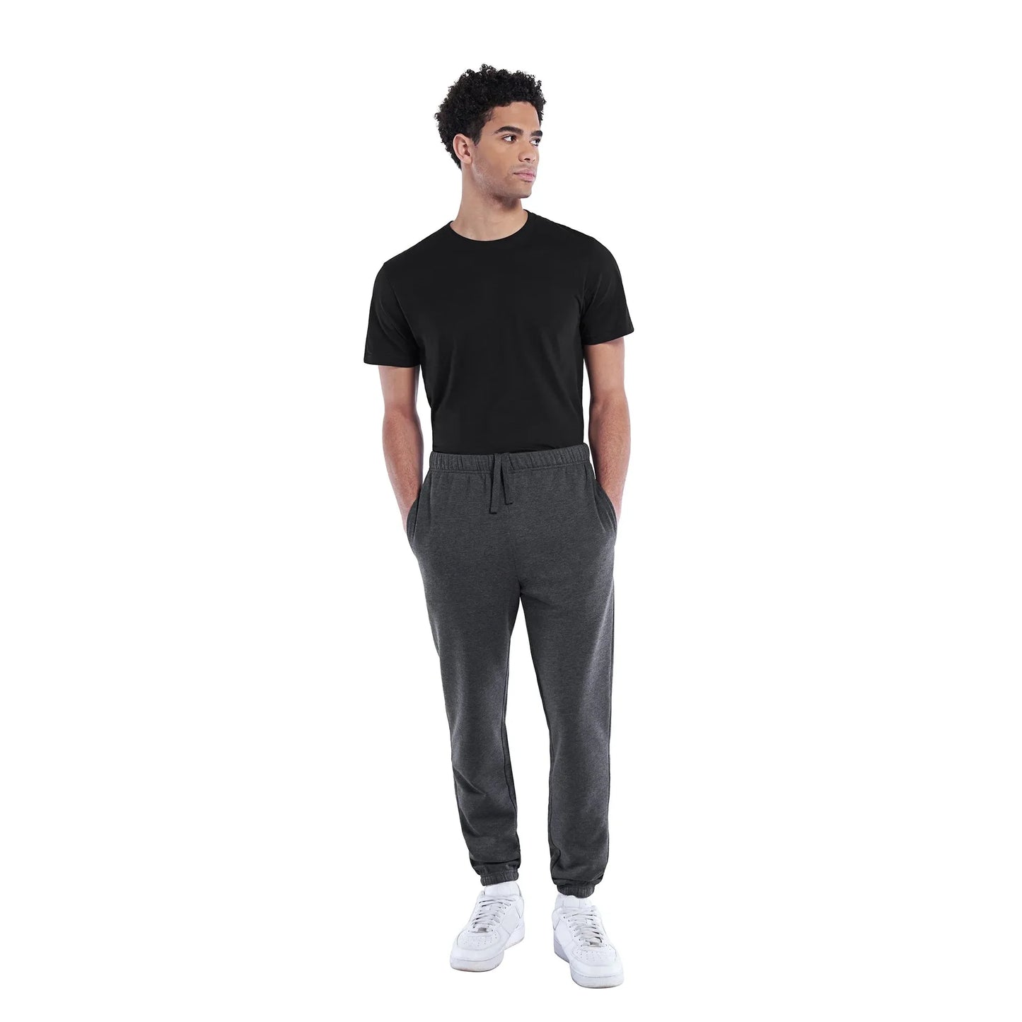 Joggers