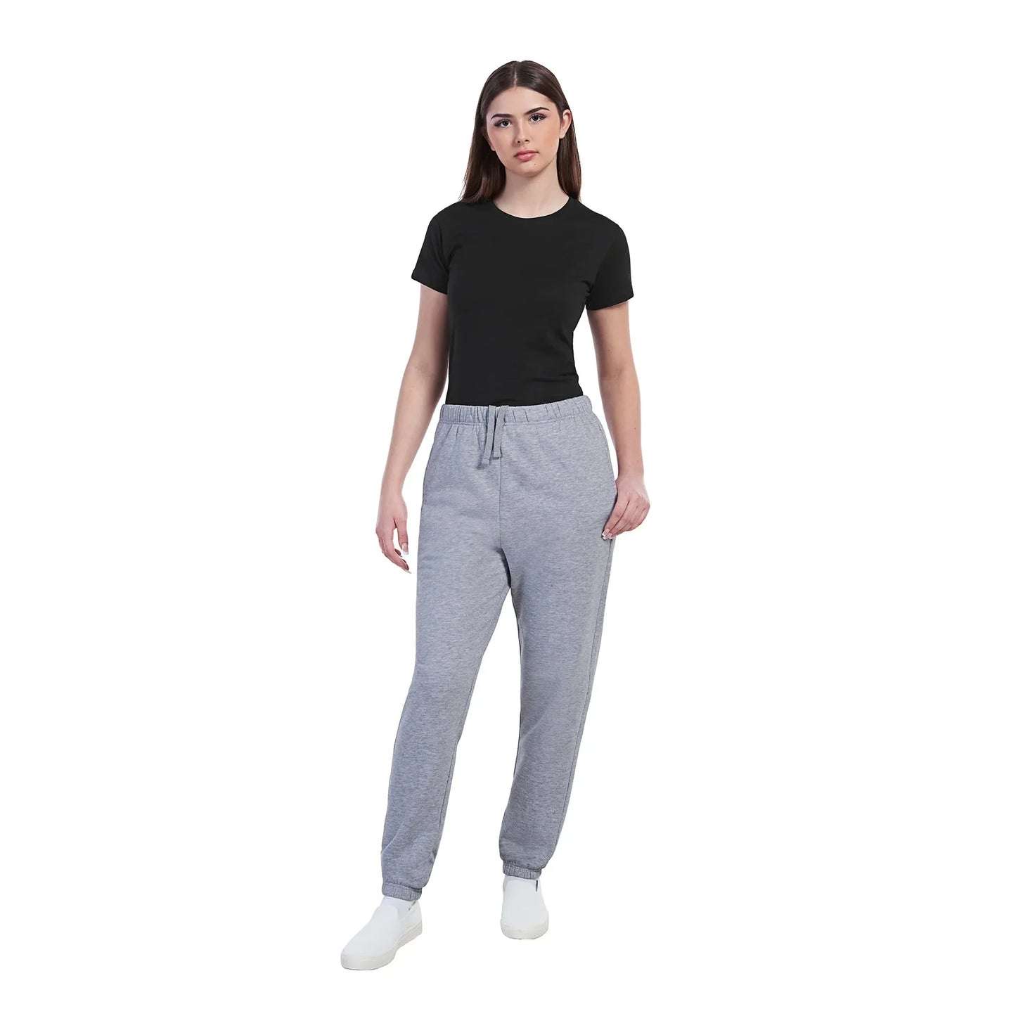 Joggers
