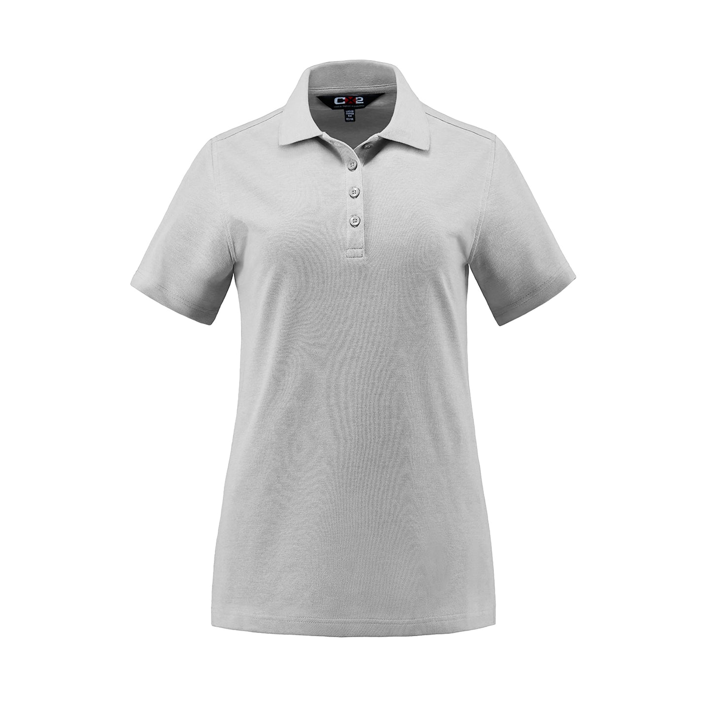 Women's Polo