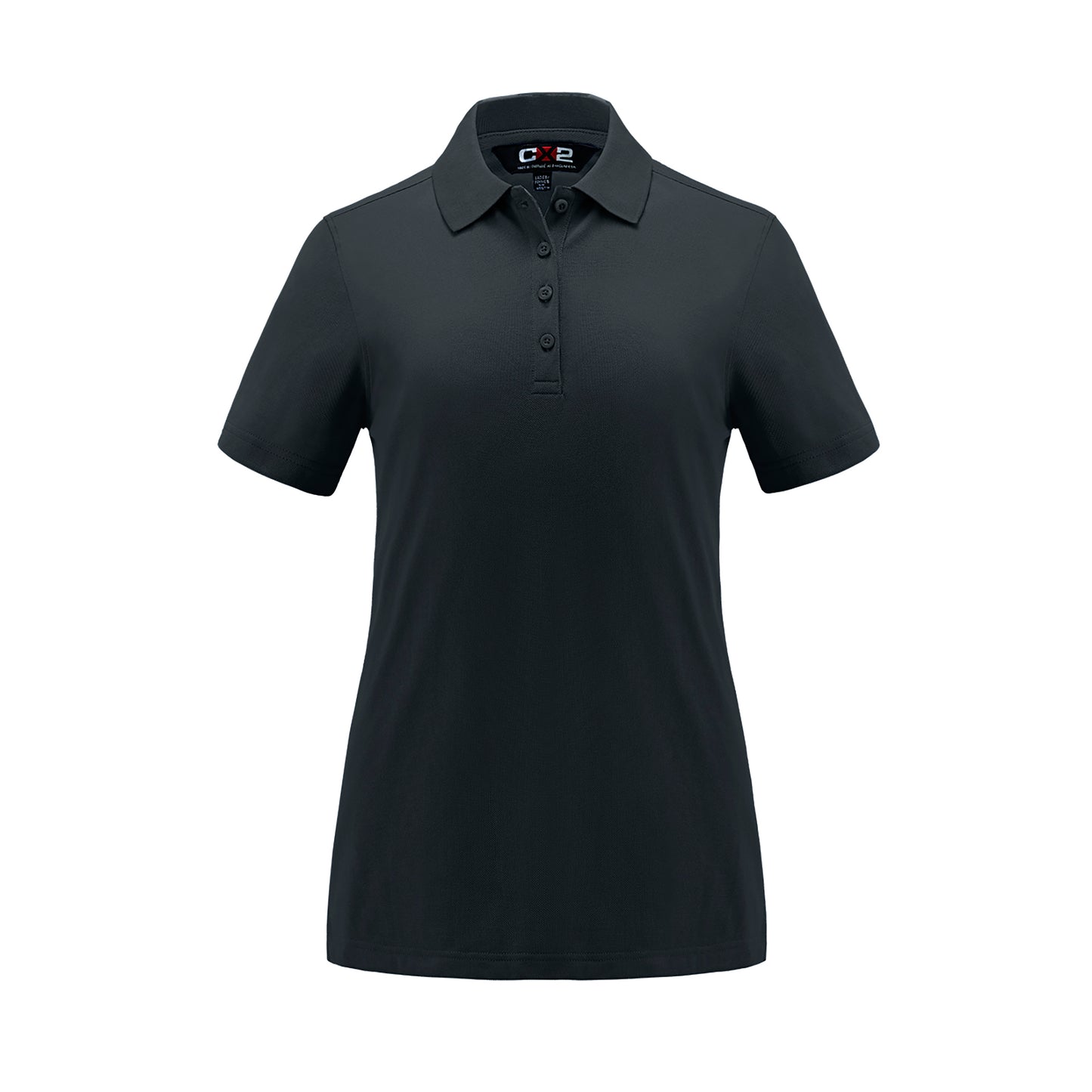 Women's Polo