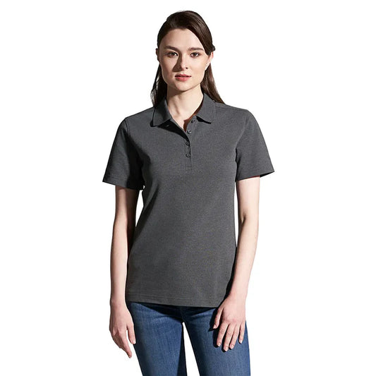 Women's Polo