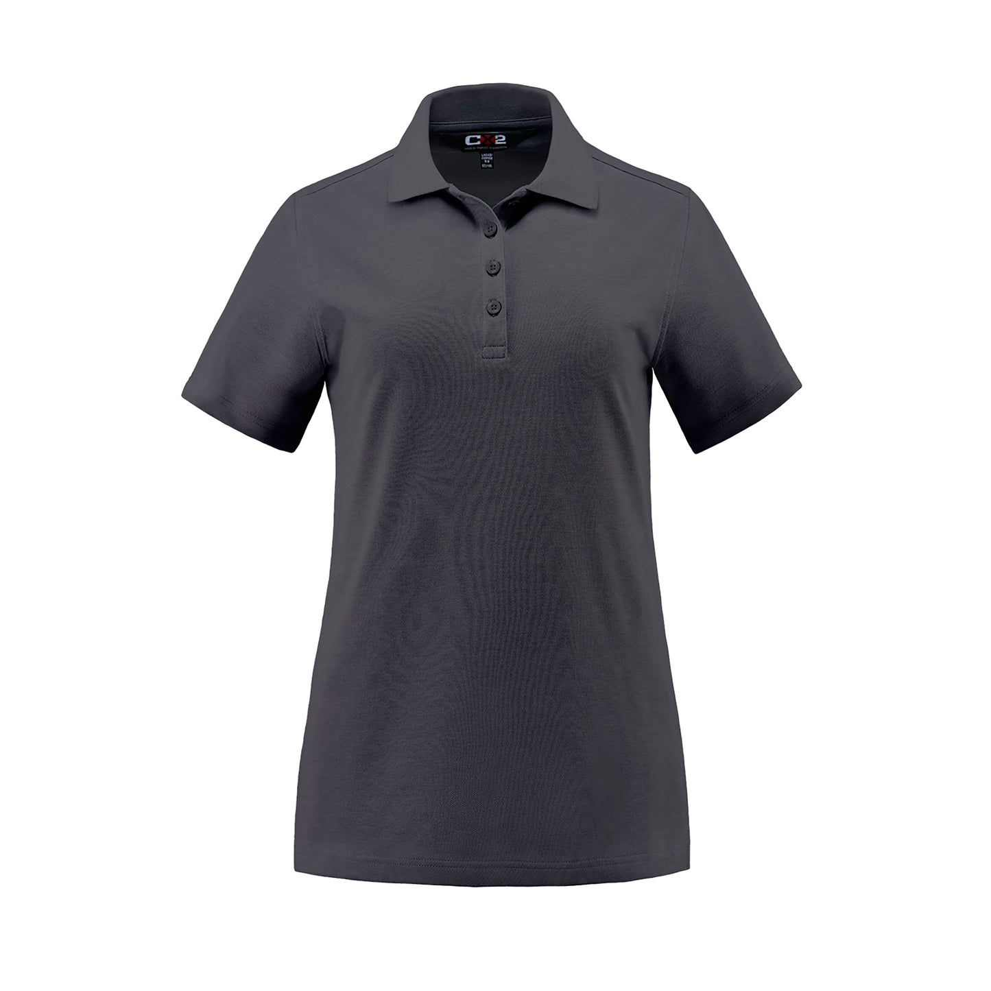 Women's Polo