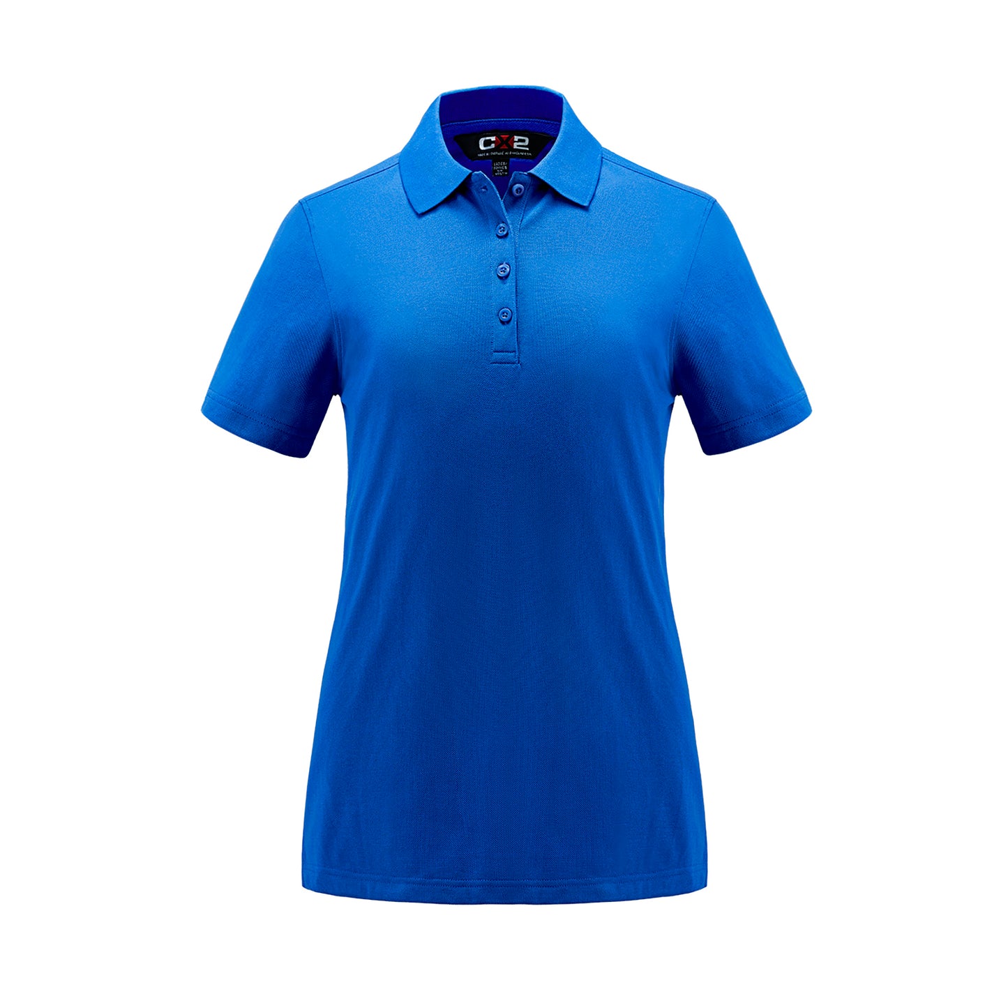 Women's Polo
