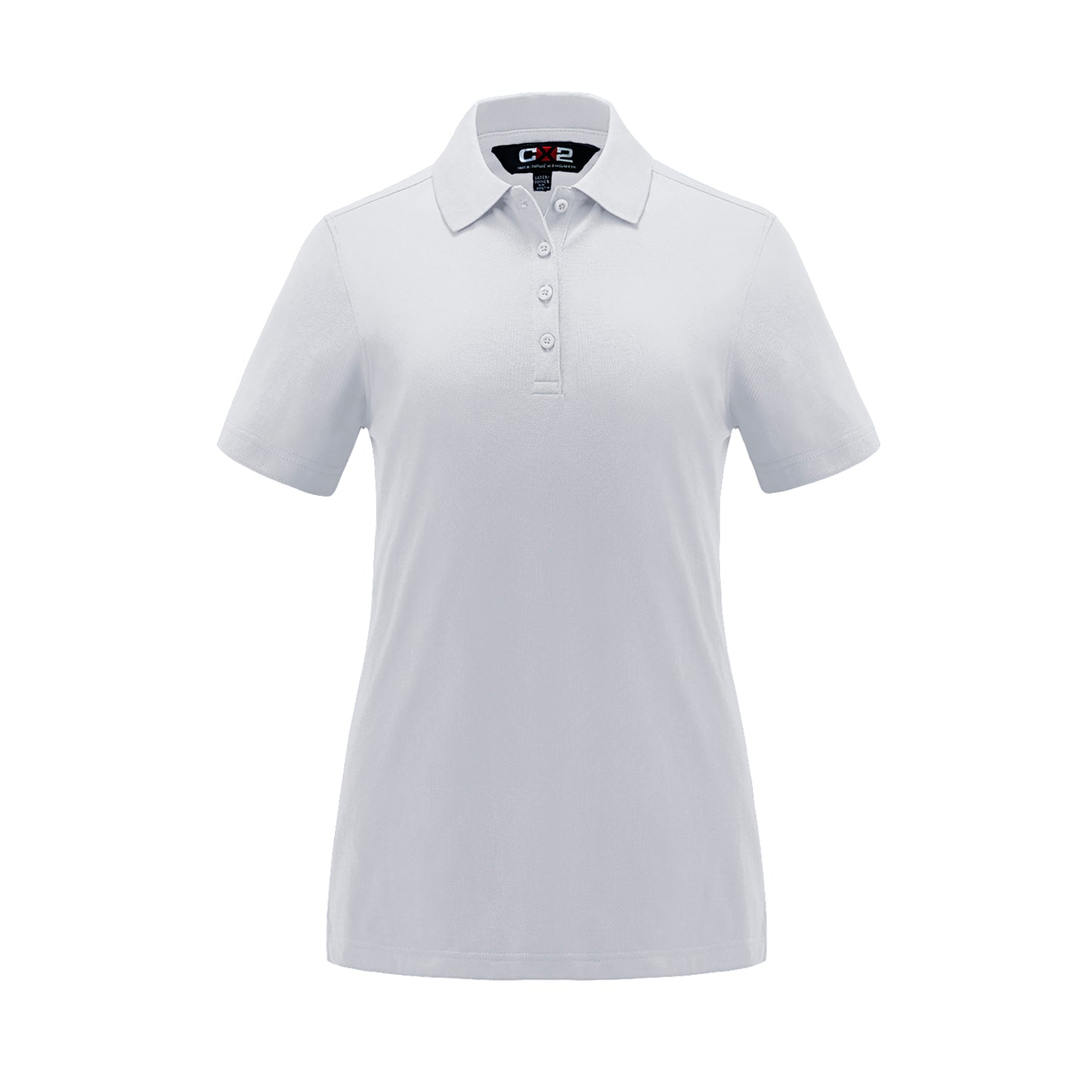 Women's Polo
