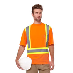 High-Visibility T-Shirt