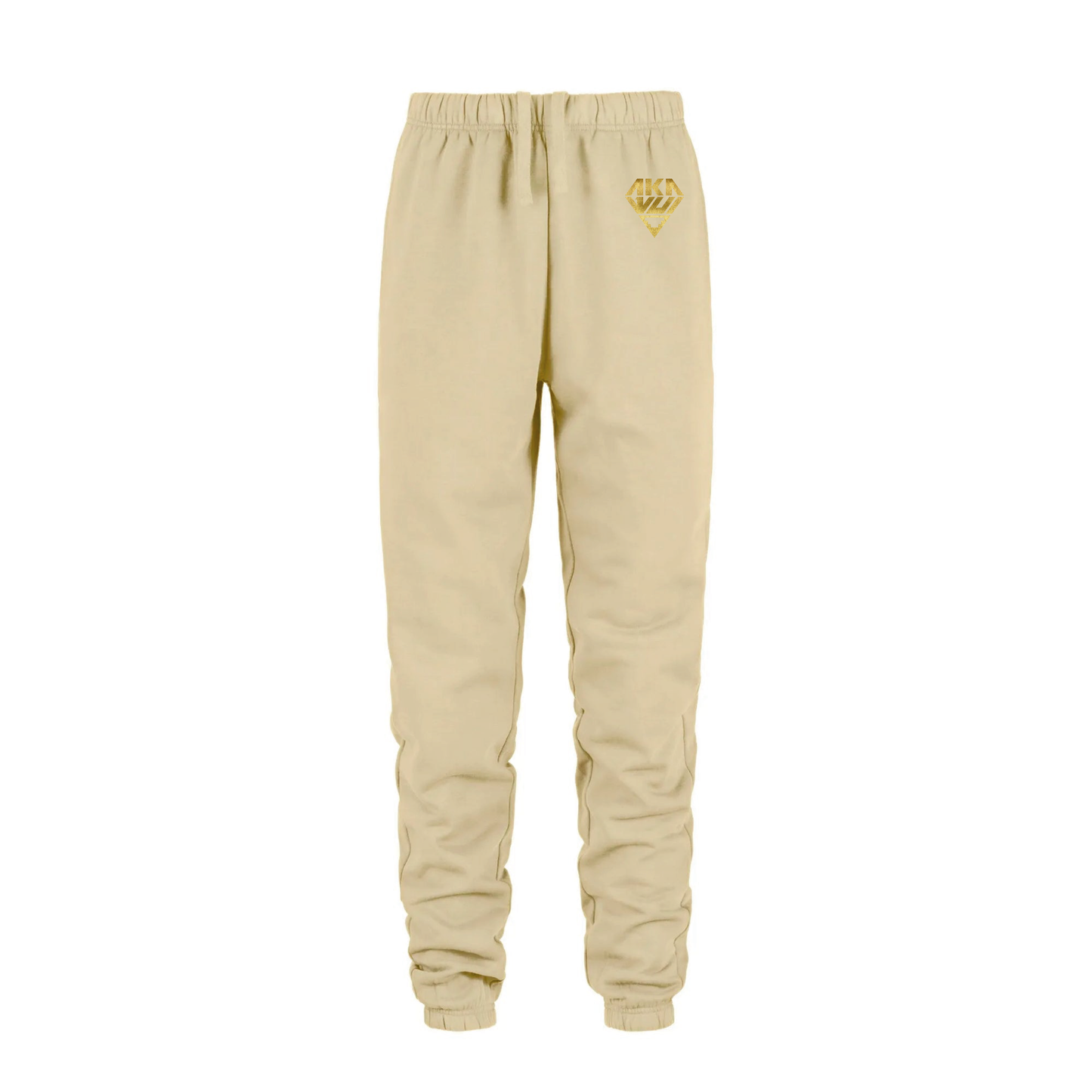 Akawui – Aguila y Condor Joggers