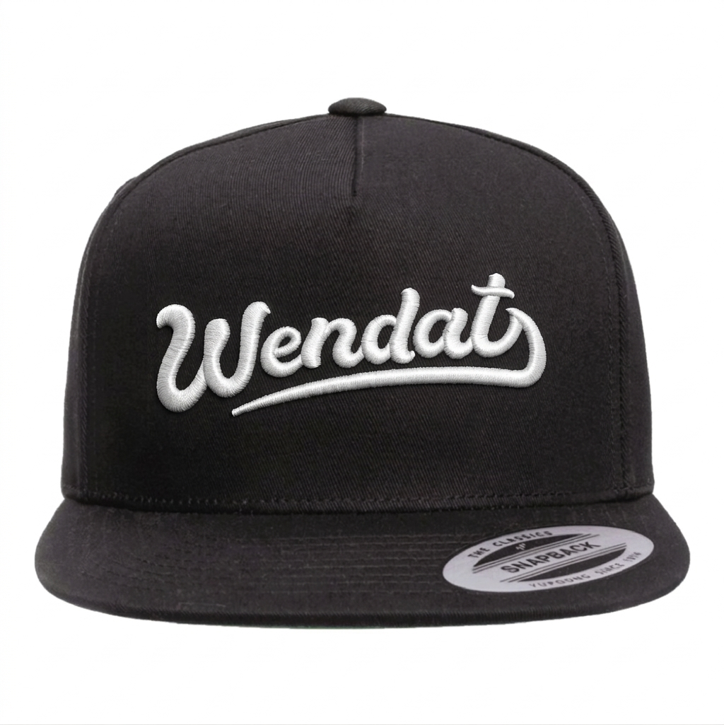 Akawui – Wendats Cap