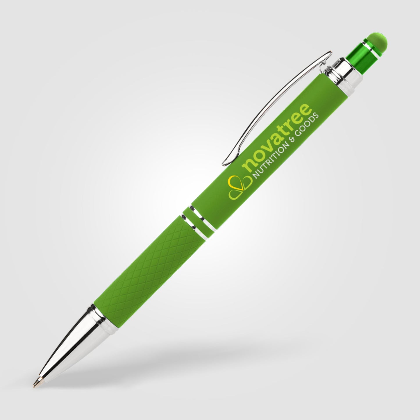 Phoenix Softy Brights – Full Color Logo – 100 units