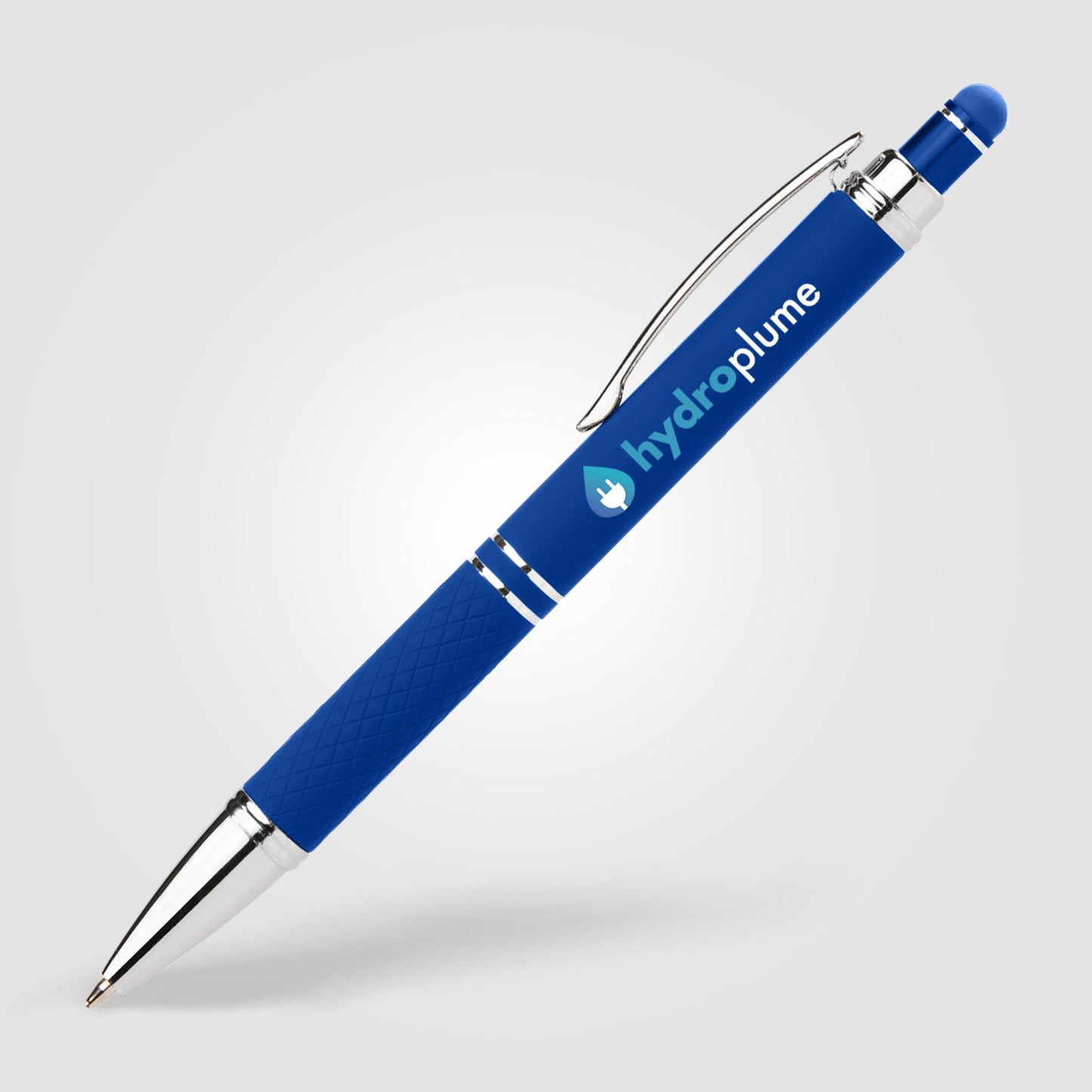 Phoenix Softy Brights – Full Color Logo – 100 units