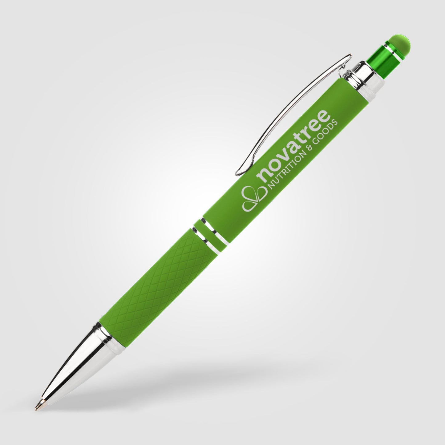 Phoenix Softy Brights – Laser Logo – 100 units