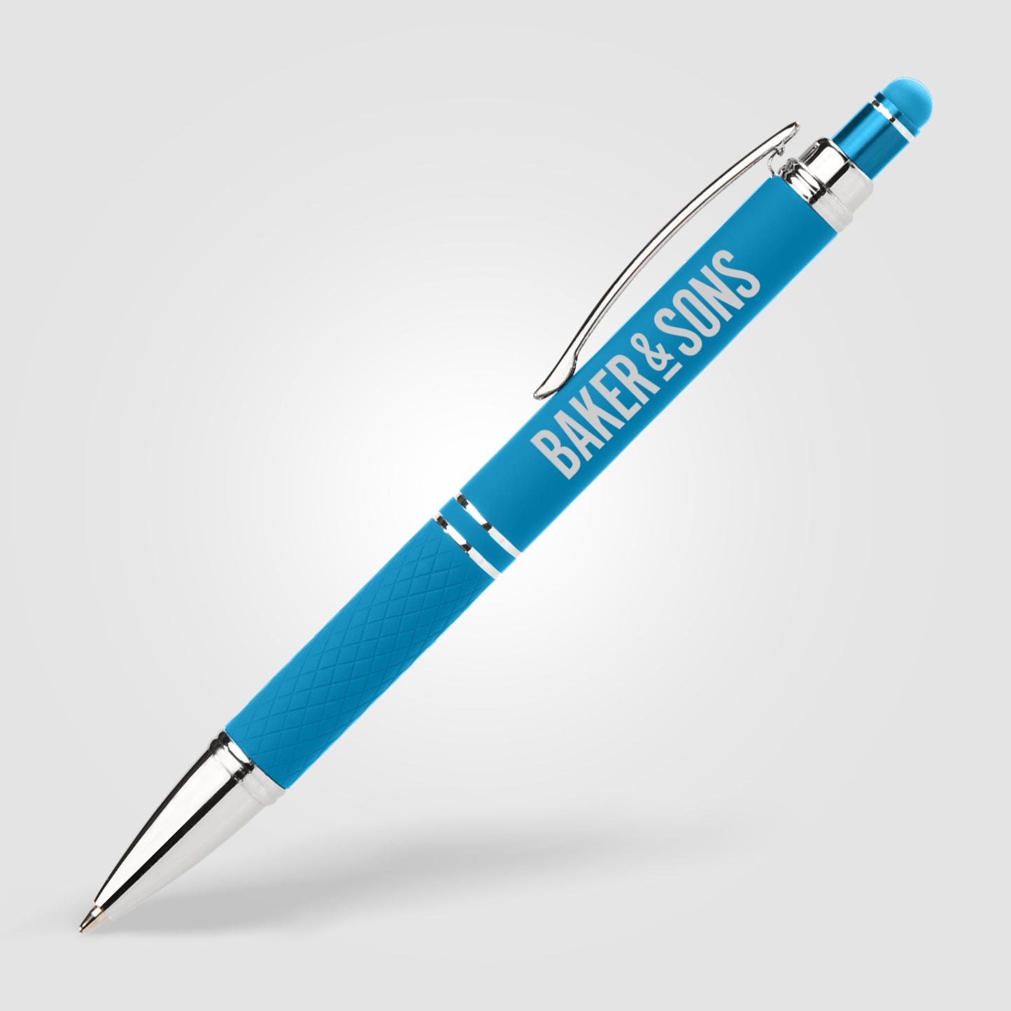 Phoenix Softy Brights – Laser Logo – 100 units