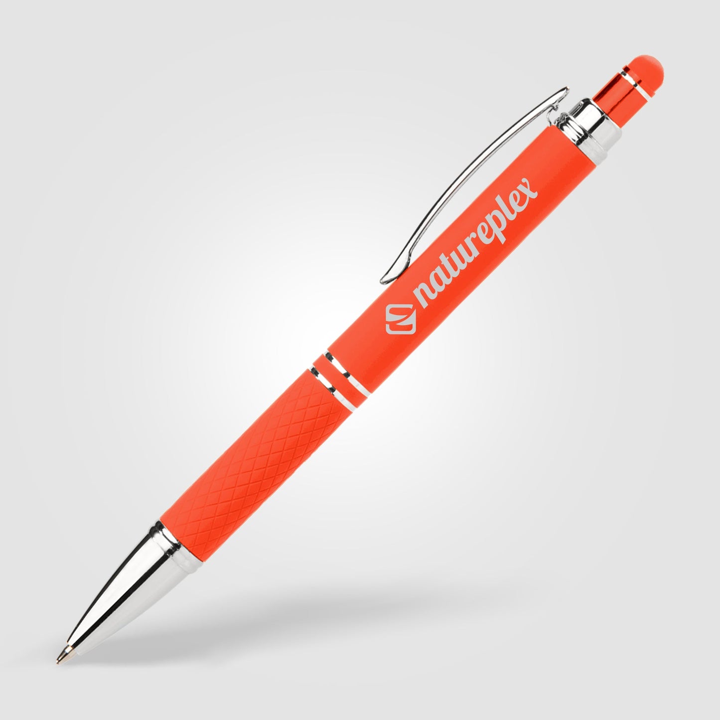 Phoenix Softy Brights – Laser Logo – 100 units