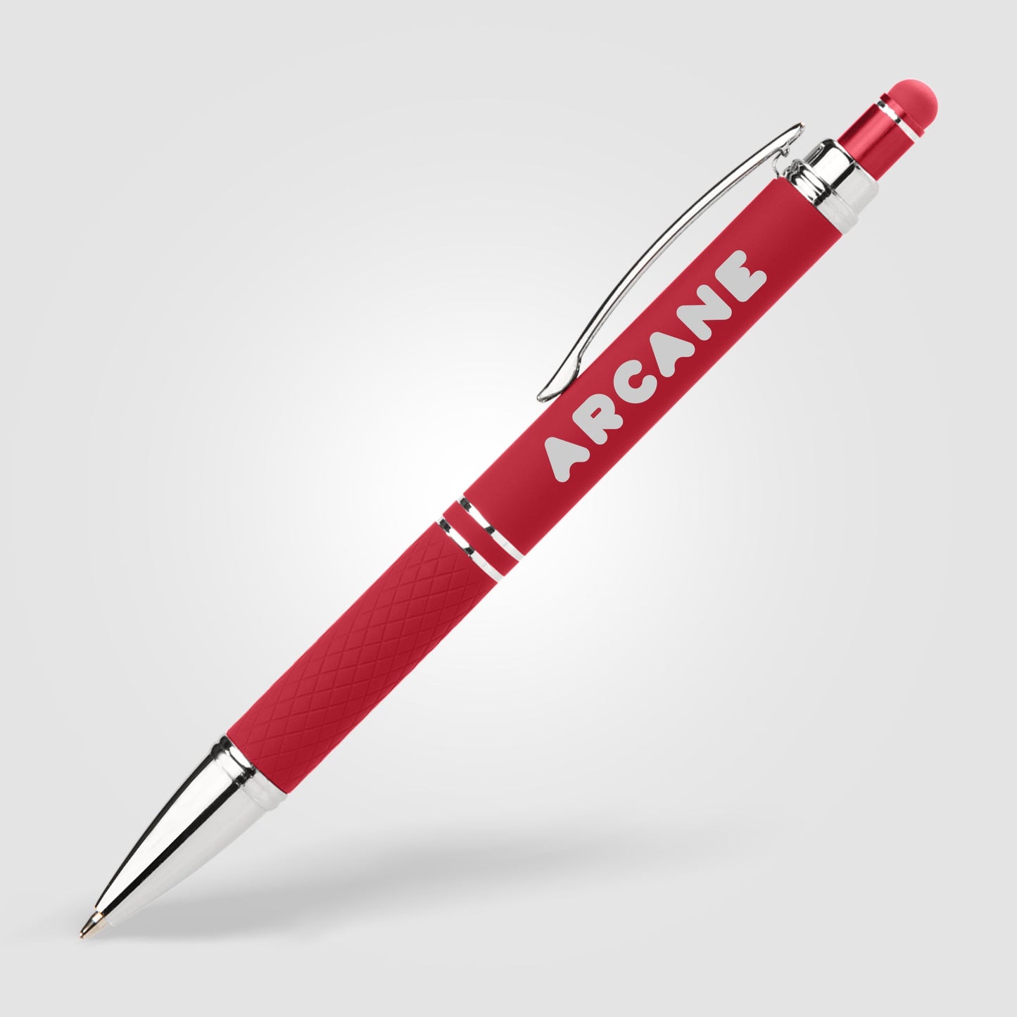 Phoenix Softy Brights – Laser Logo – 100 units