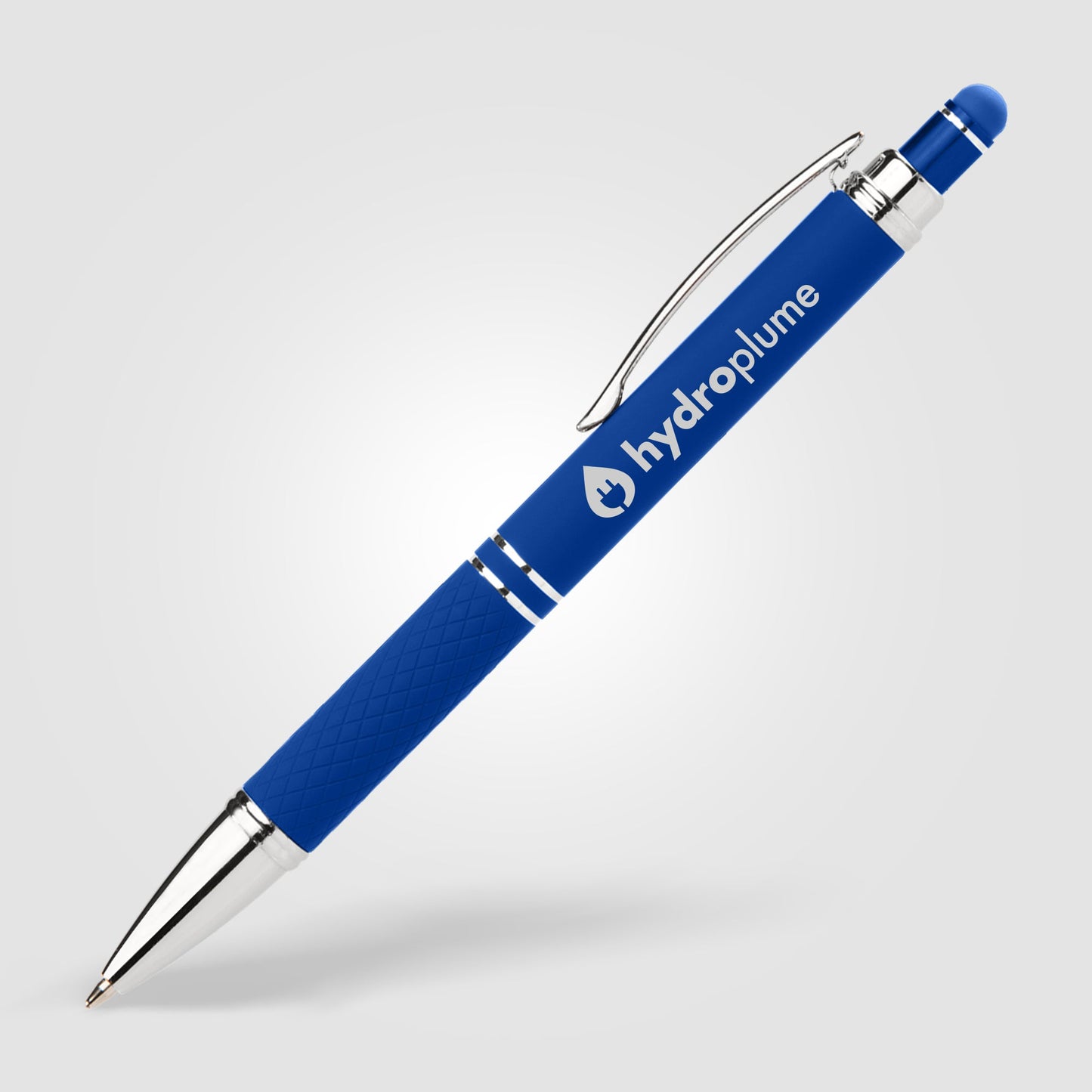 Phoenix Softy Brights – Laser Logo – 100 units